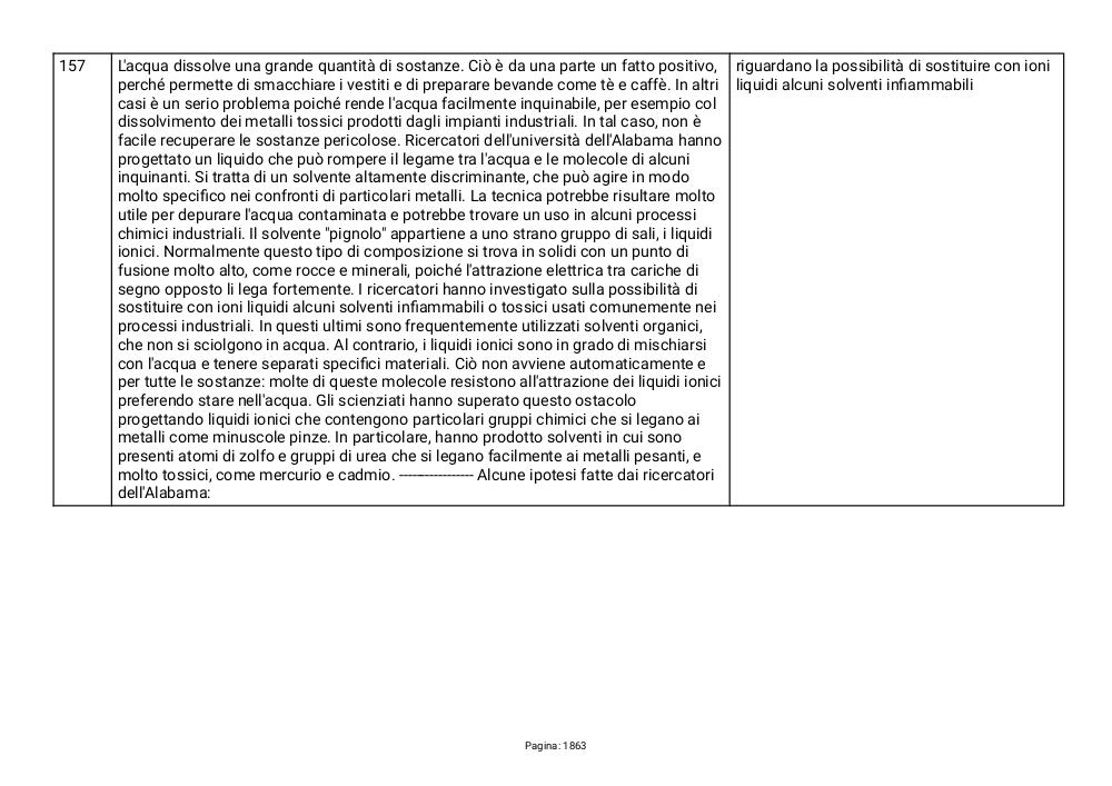 Preview documento per pagina 1863