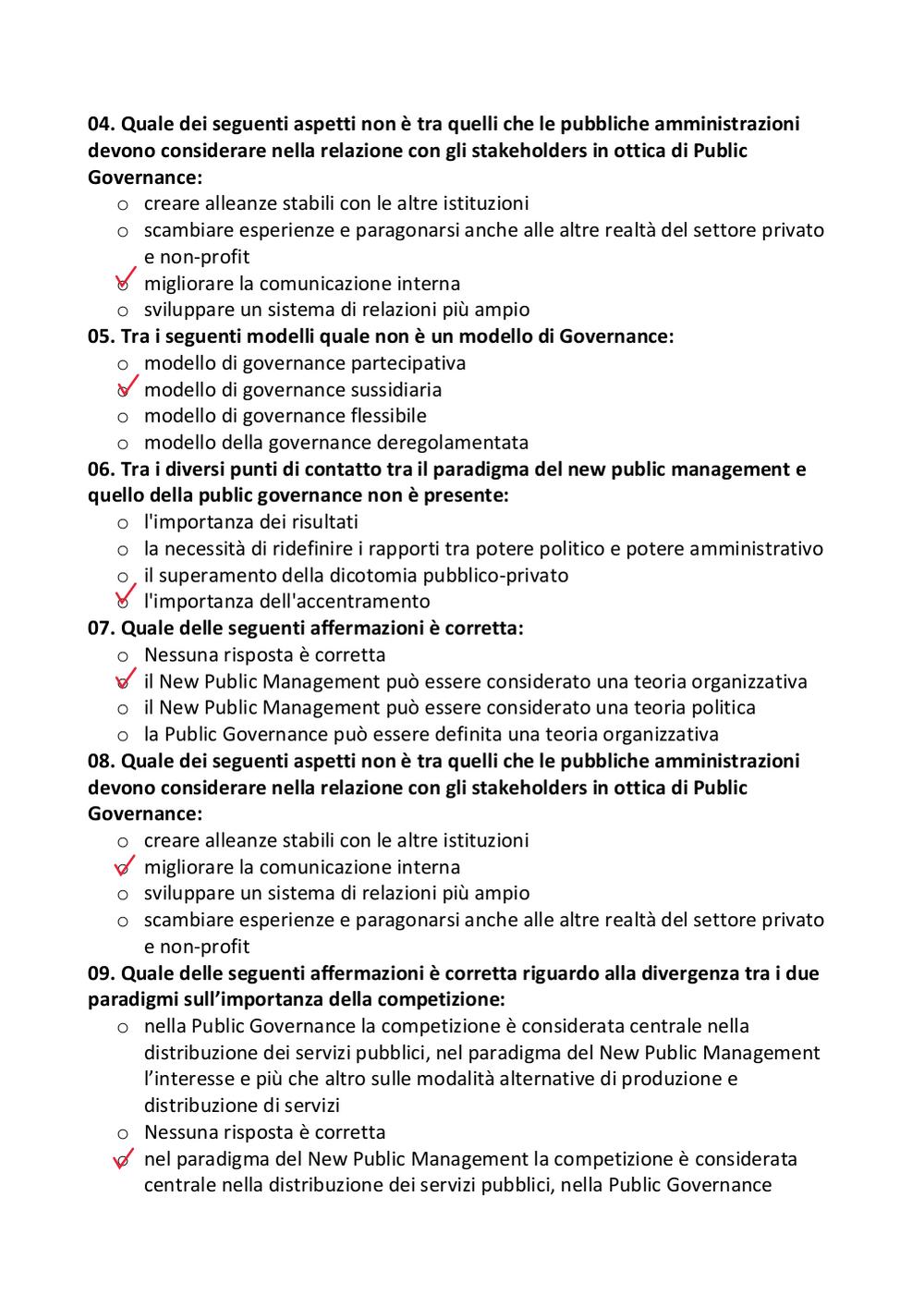 Preview documento per pagina 19