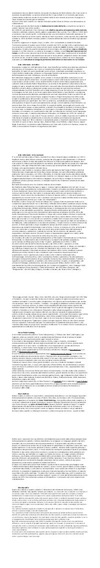 Preview documento per pagina 7
