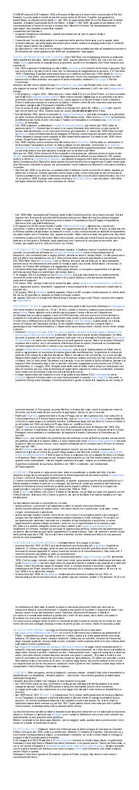 Preview documento per pagina 2