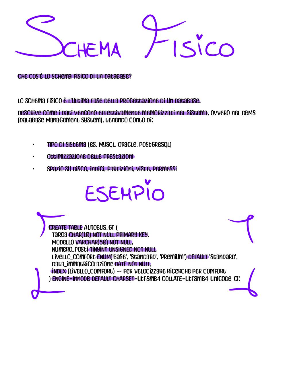 Preview documento per pagina 11