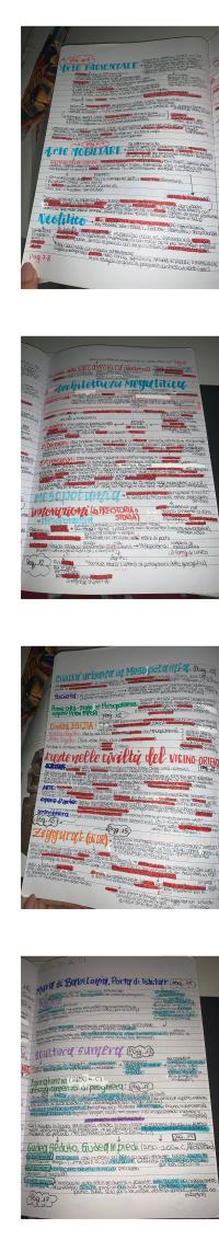 Preview documento per pagina 2