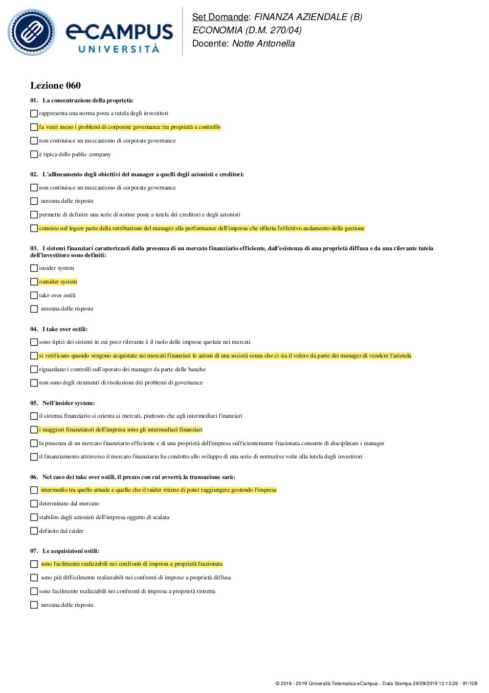 Preview documento per pagina 91