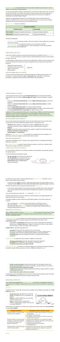 Preview documento per pagina 2
