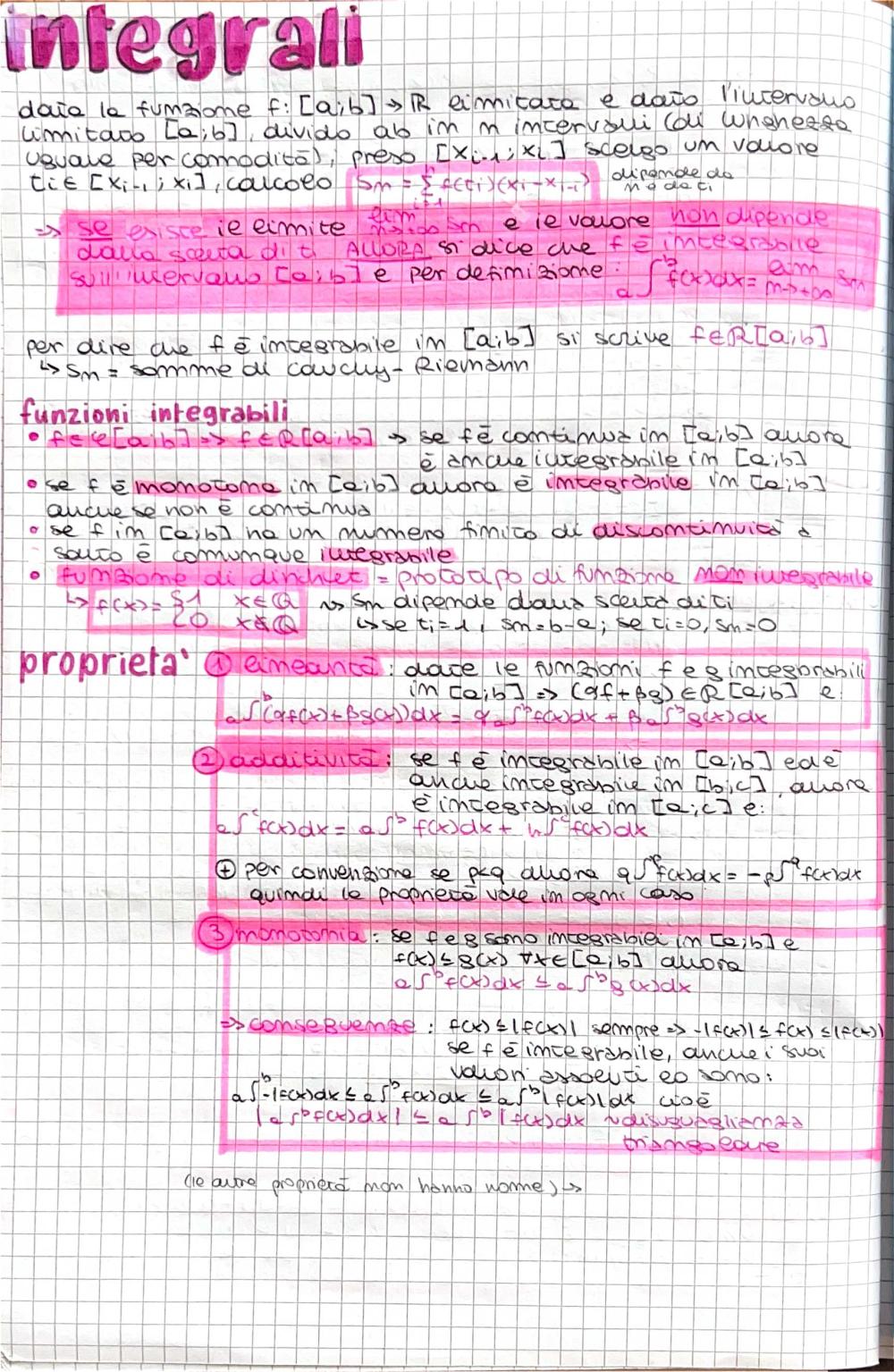 Preview documento per pagina 49
