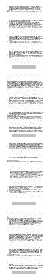 Preview documento per pagina 2