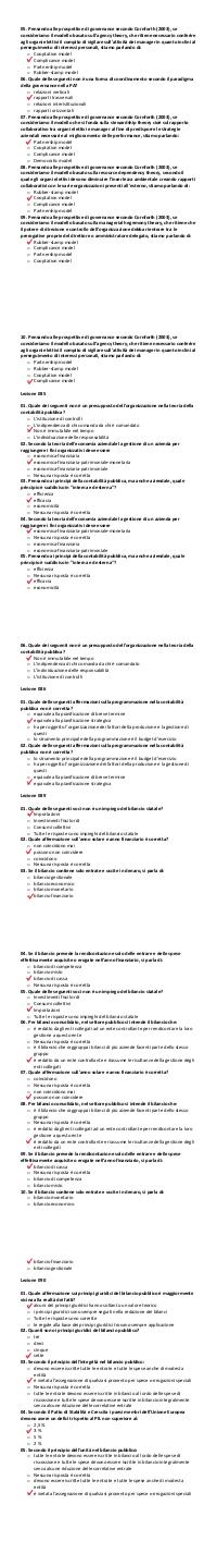 Preview documento per pagina 128