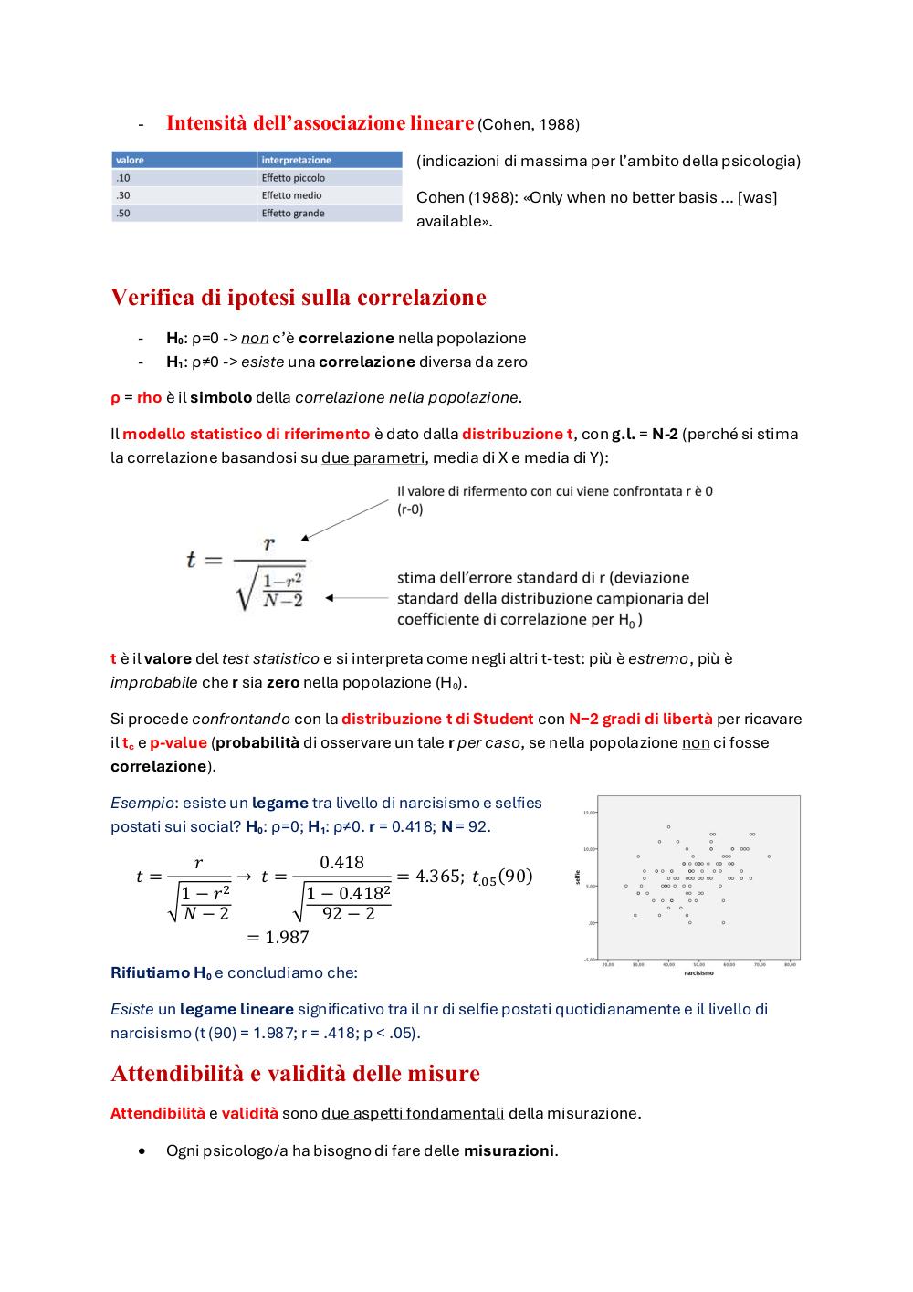 Preview documento per pagina 103