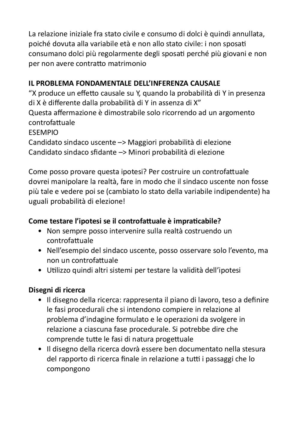 Preview documento per pagina 37