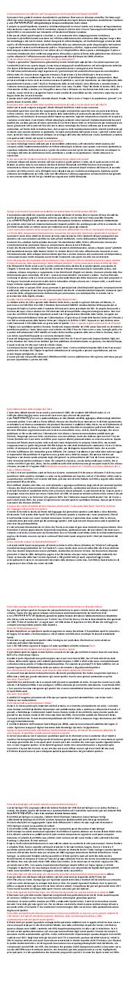 Preview documento per pagina 92