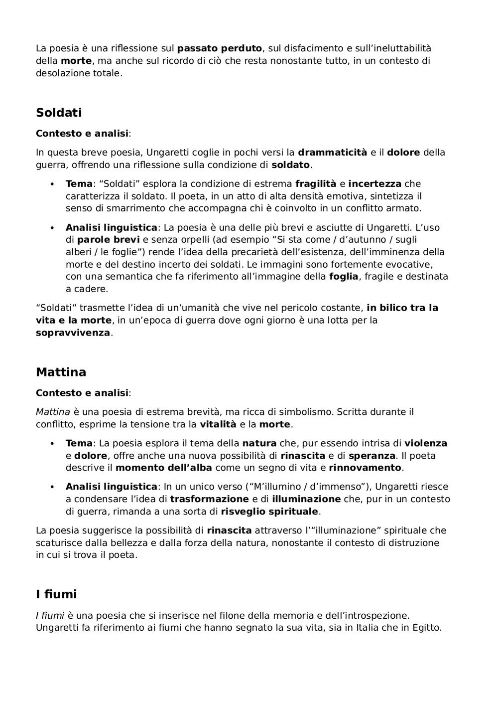 Preview documento per pagina 6