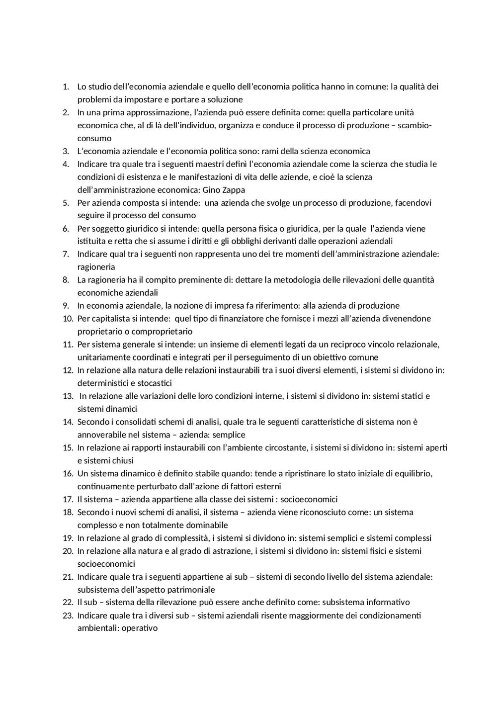 Preview documento per pagina 1