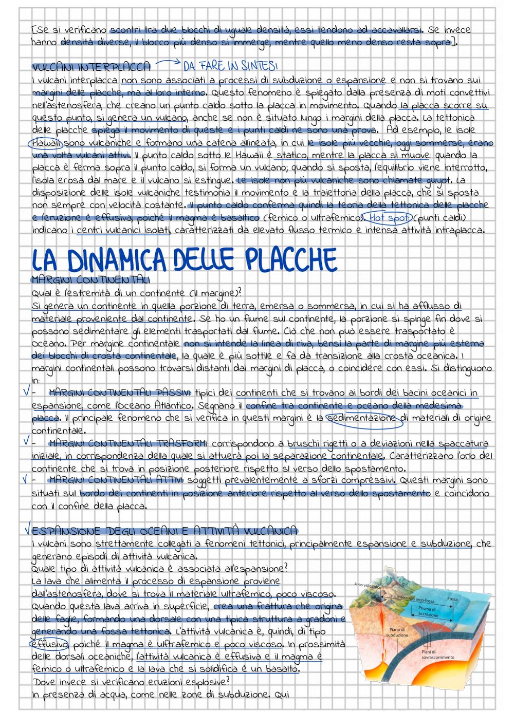 Preview documento per pagina 25