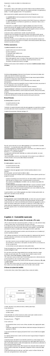 Preview documento per pagina 2