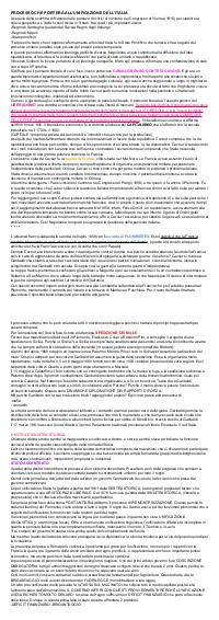 Preview documento per pagina 1