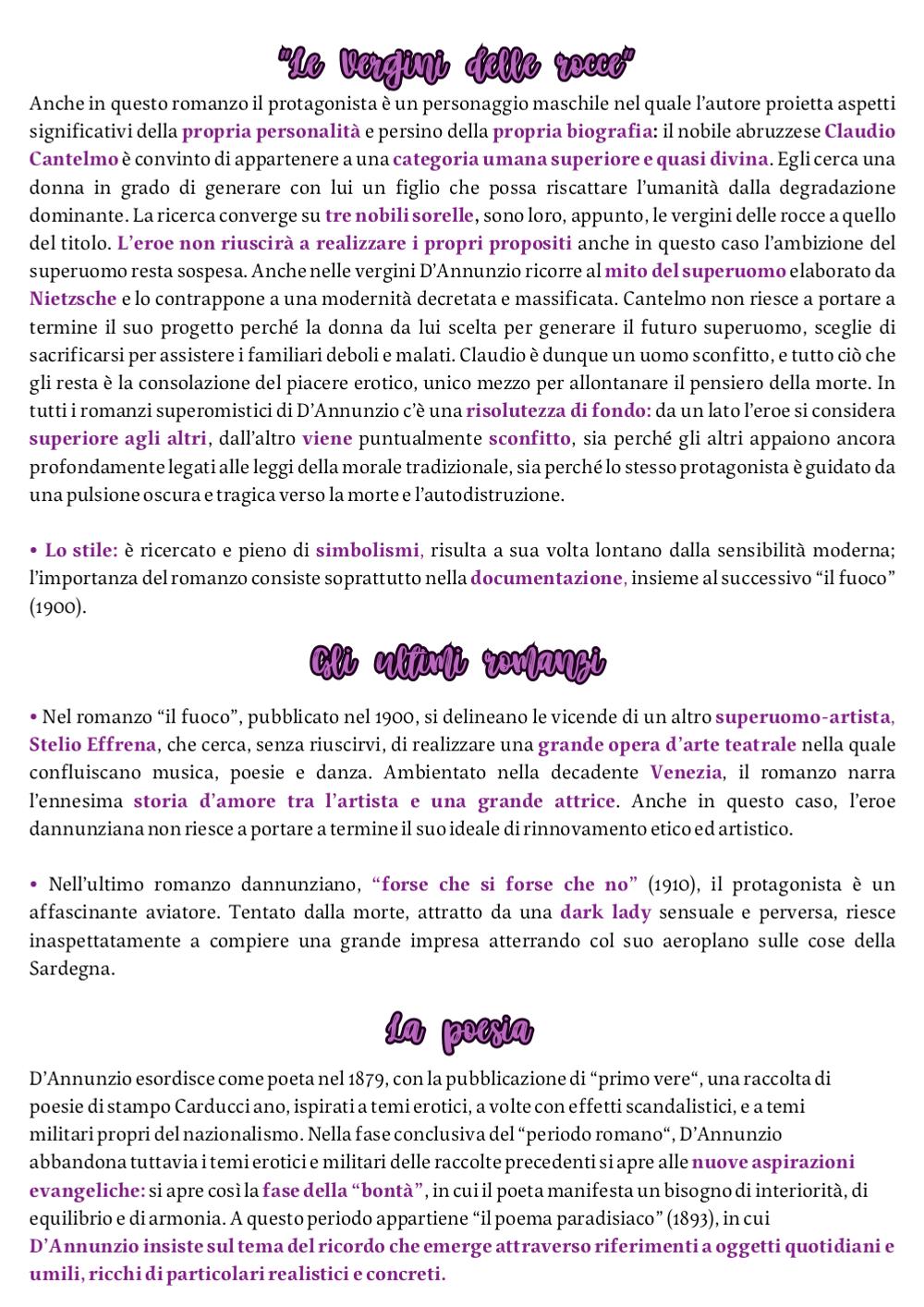 Preview documento per pagina 6