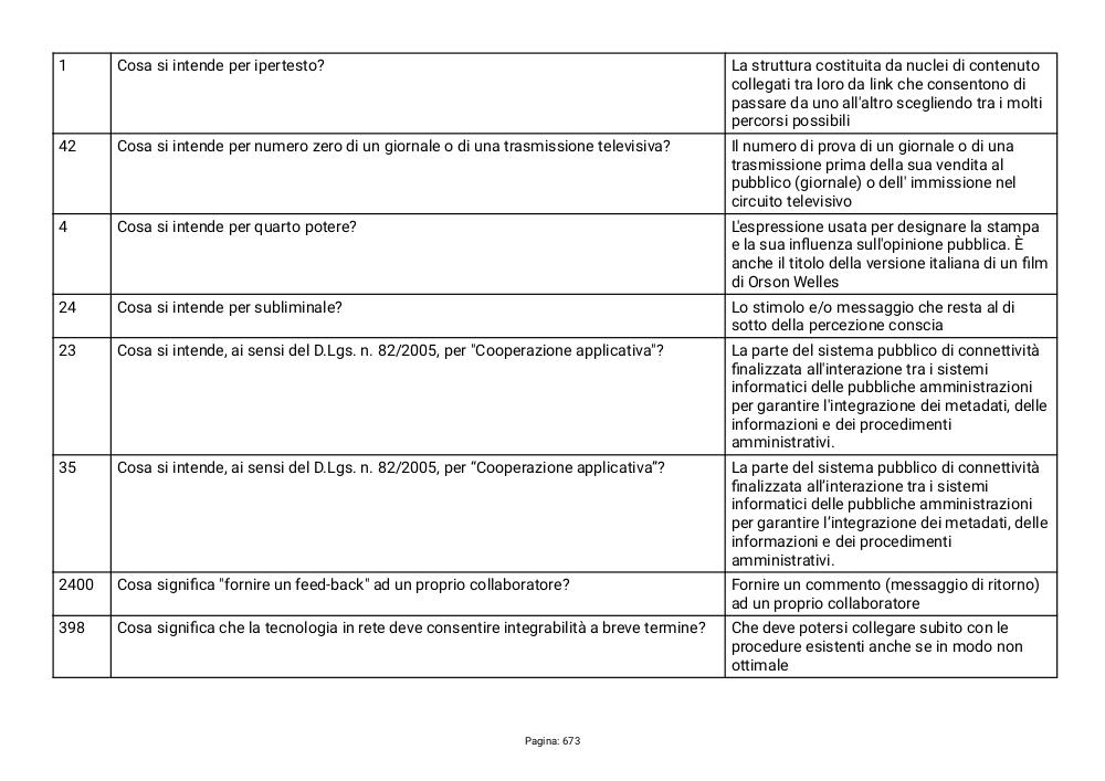 Preview documento per pagina 673