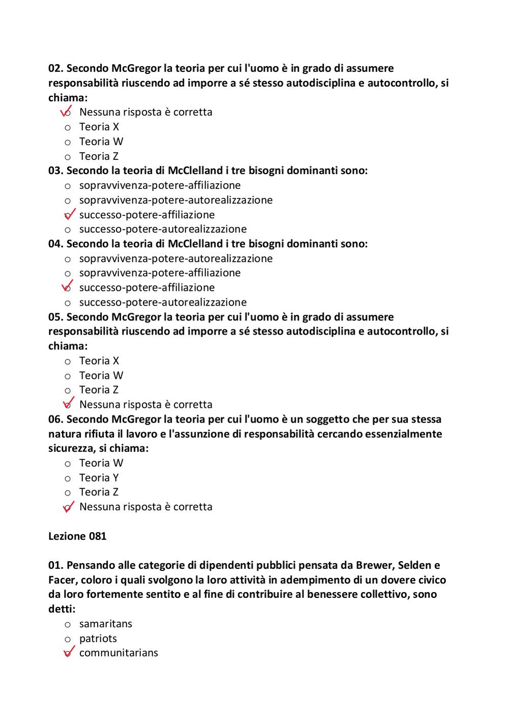 Preview documento per pagina 121
