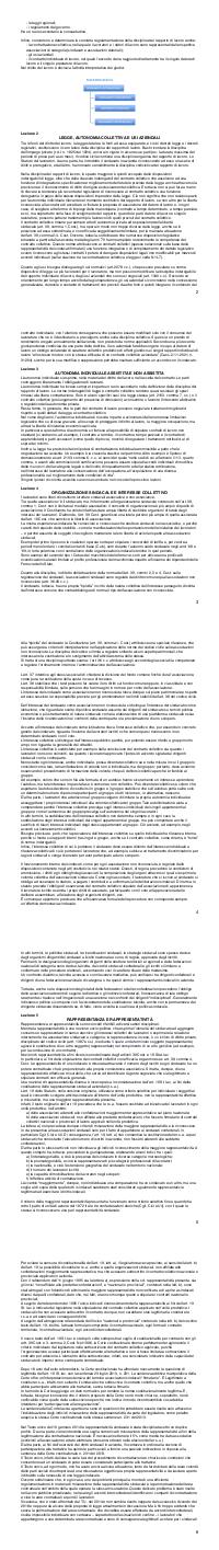 Preview documento per pagina 2