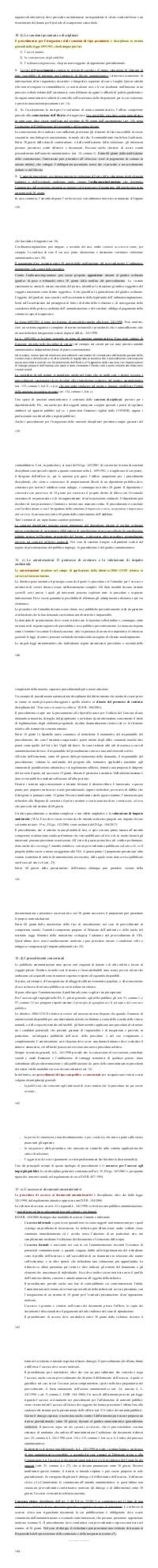 Preview documento per pagina 138