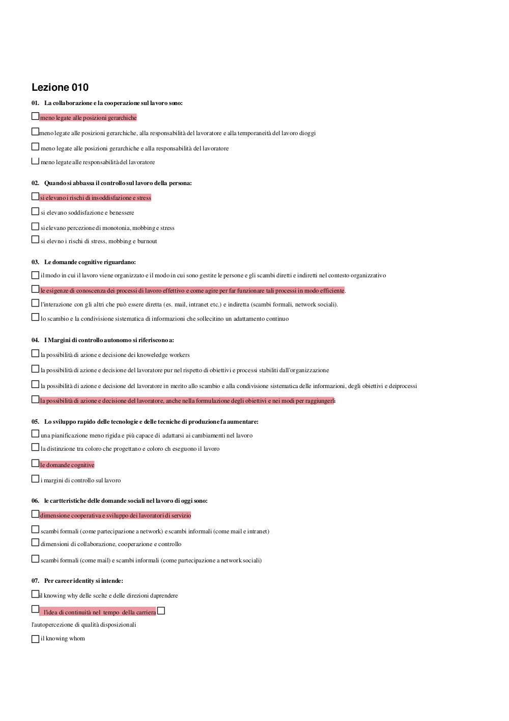 Preview documento per pagina 49