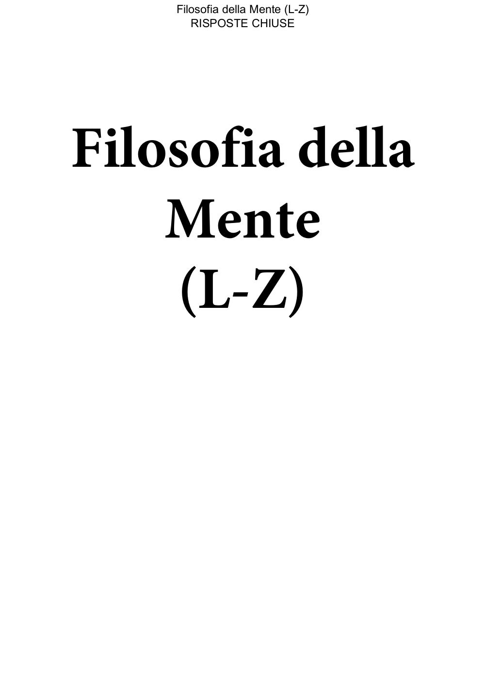 Preview documento per pagina 1