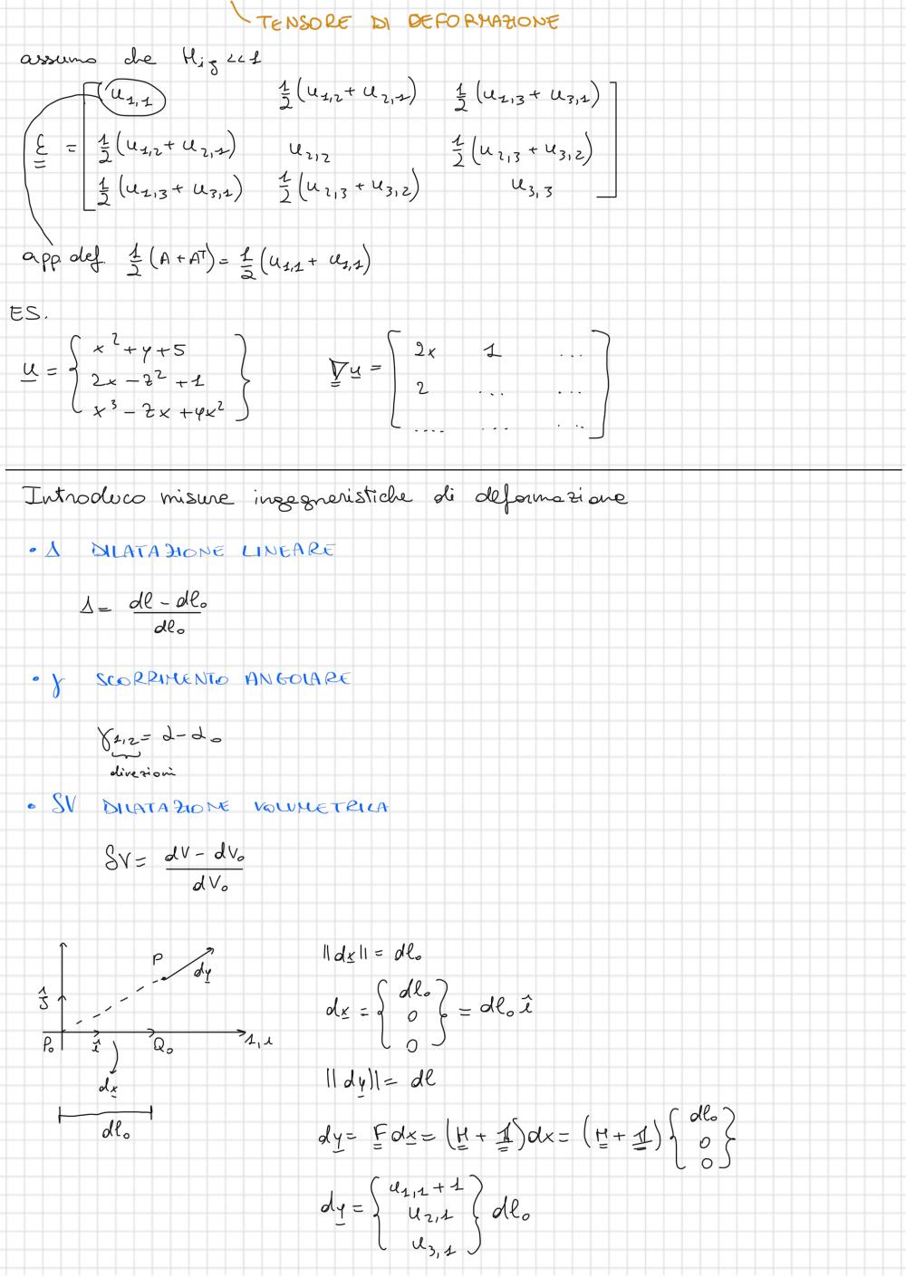 Preview documento per pagina 25