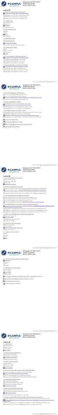 Preview documento per pagina 14