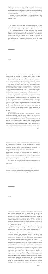Preview documento per pagina 2