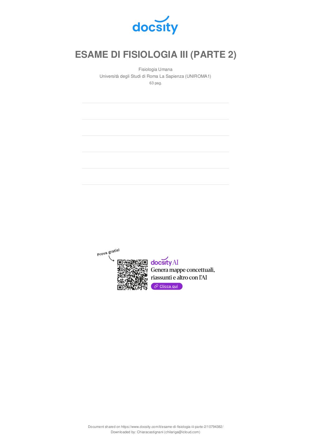 Preview documento per pagina 1