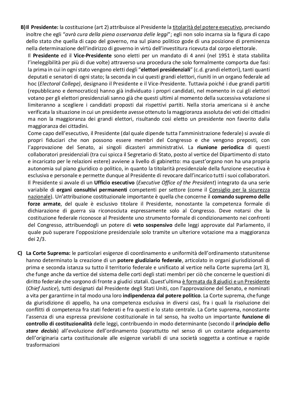 Preview documento per pagina 85
