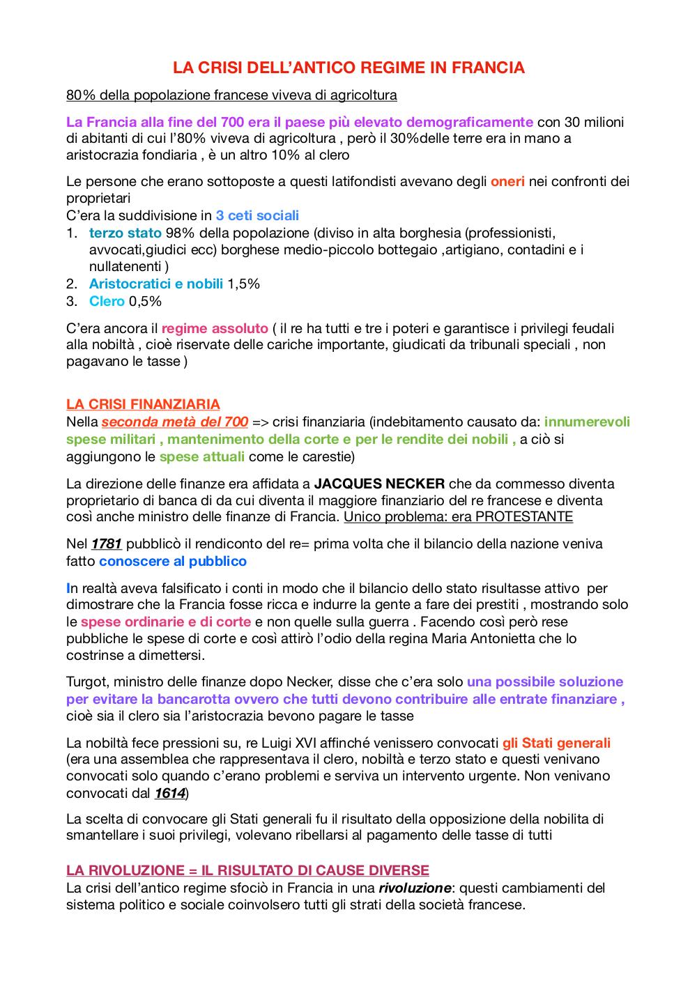 Preview documento per pagina 1