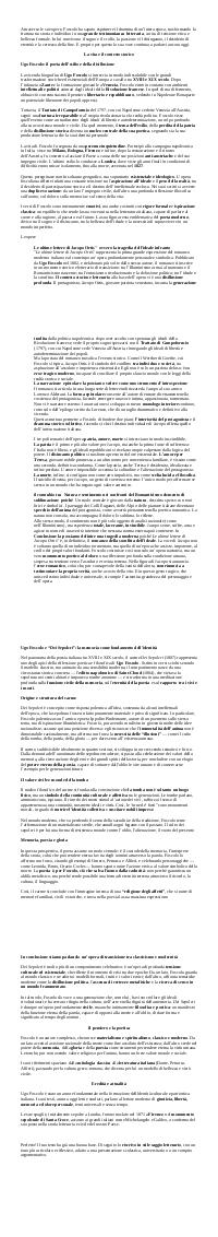 Preview documento per pagina 2