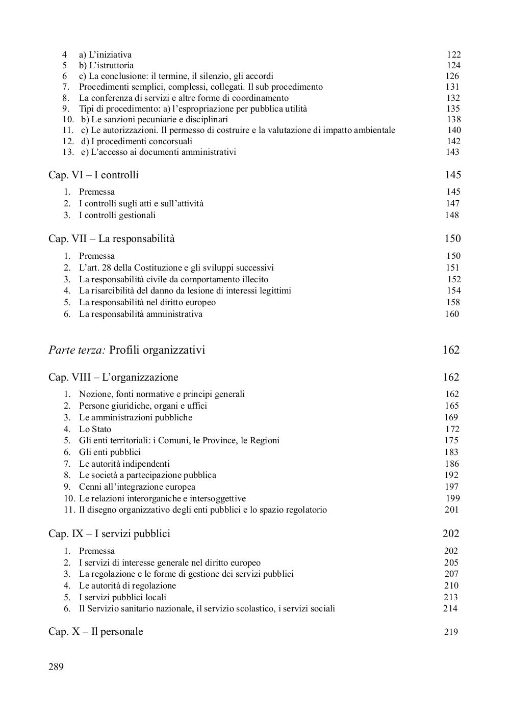Preview documento per pagina 289