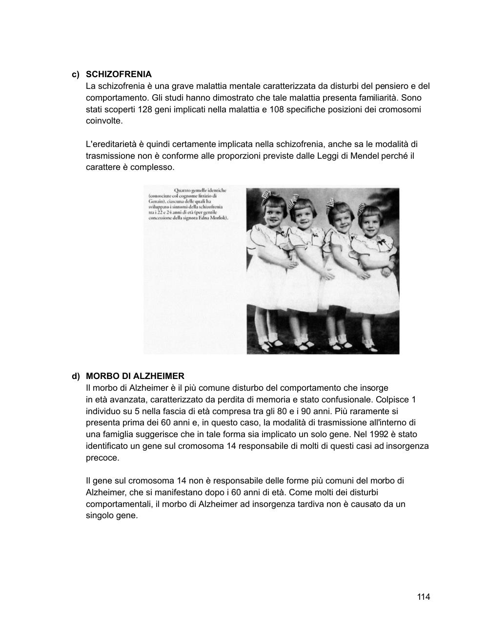 Preview documento per pagina 115
