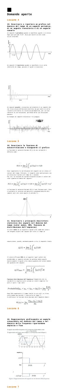 Preview documento per pagina 2