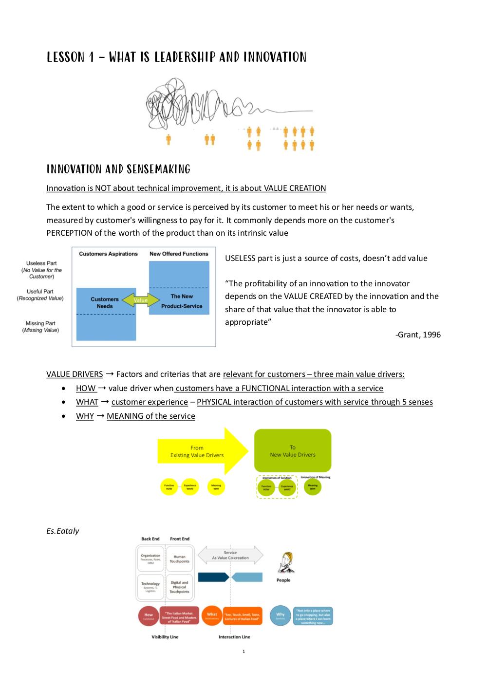 Preview documento per pagina 1