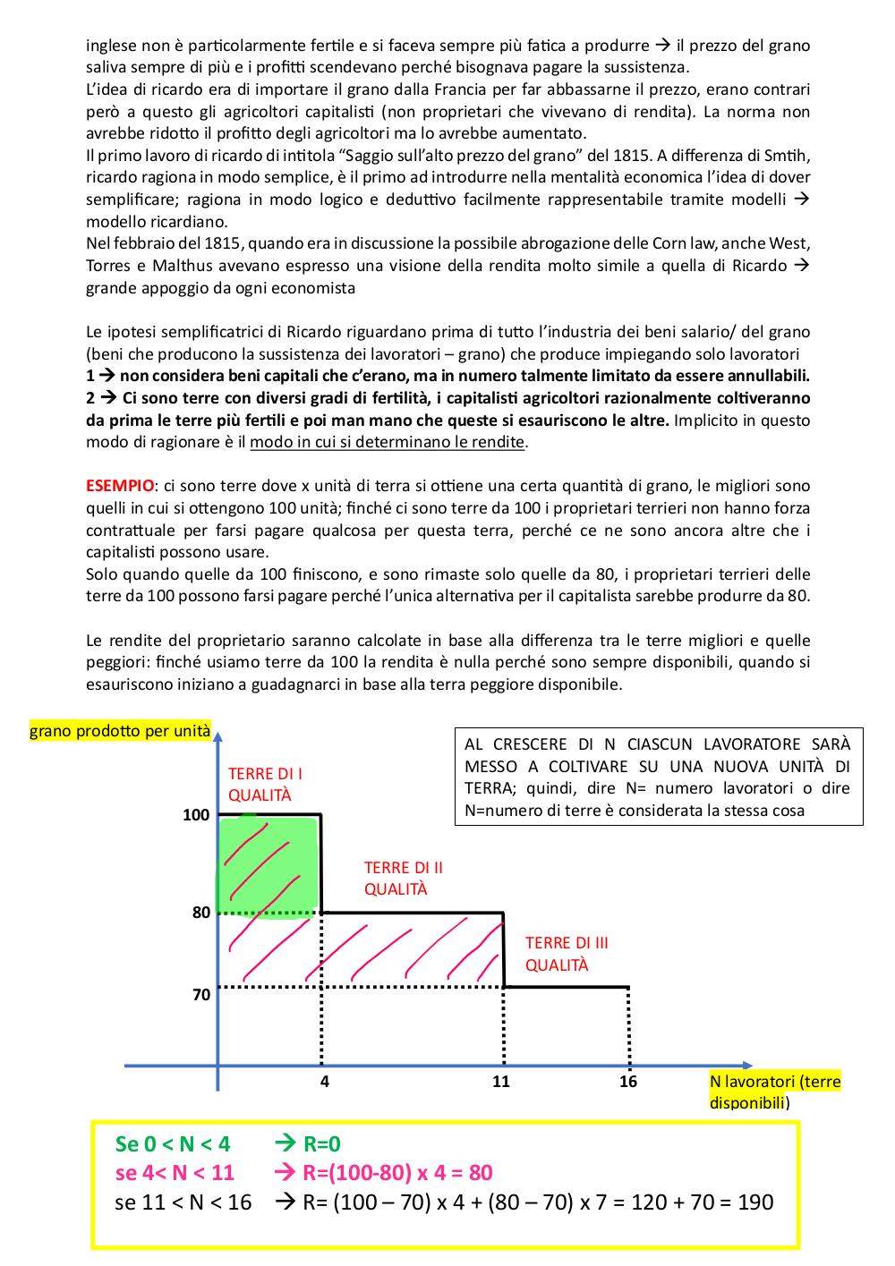 Preview documento per pagina 6