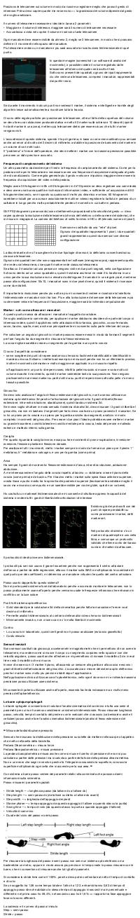 Preview documento per pagina 44