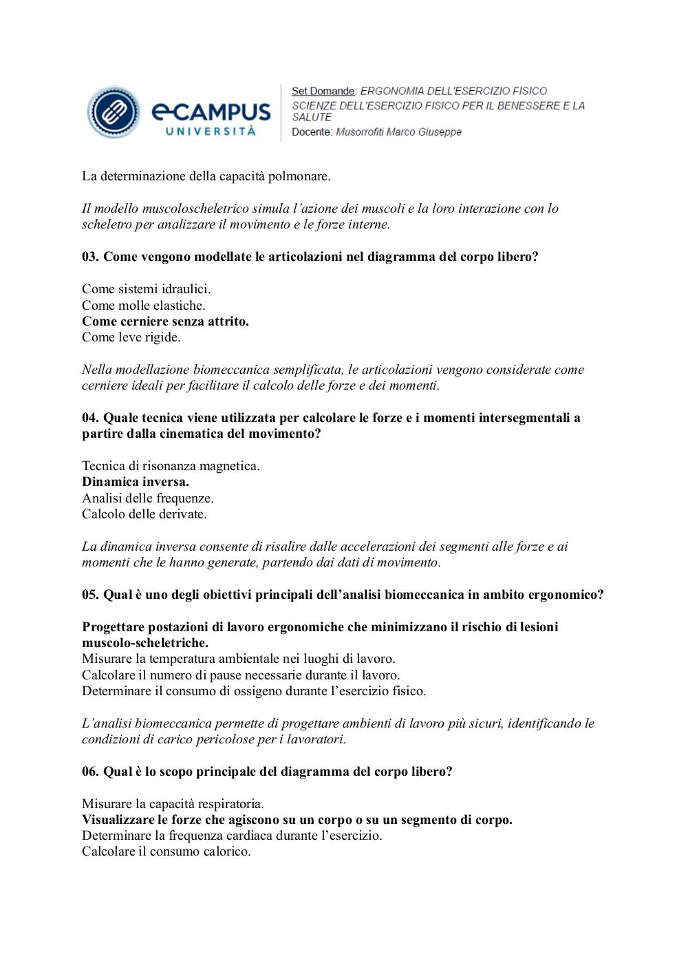Preview documento per pagina 49