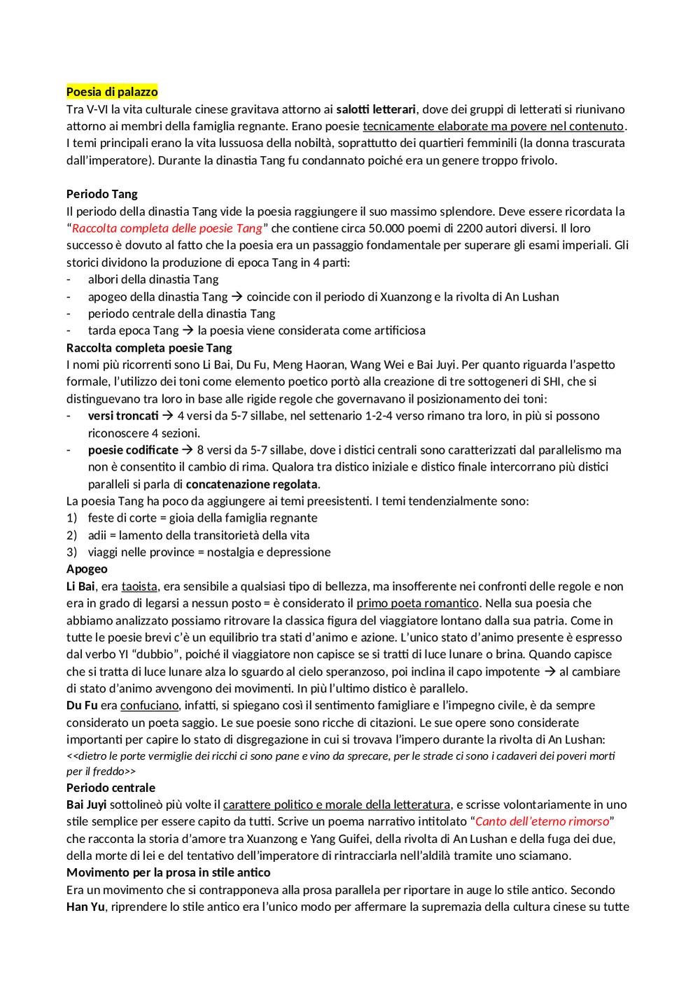 Preview documento per pagina 6