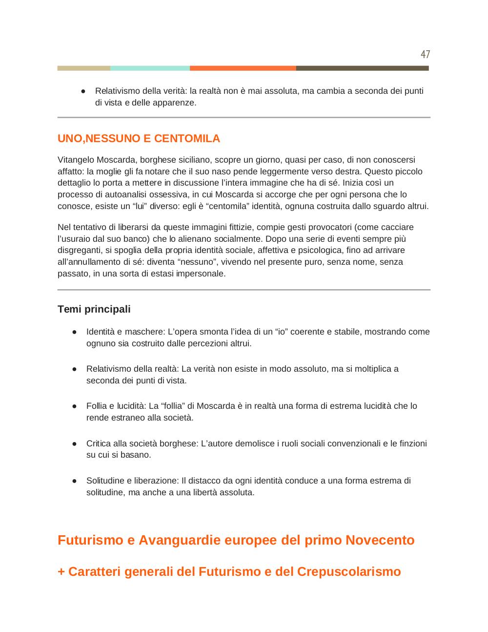 Preview documento per pagina 49