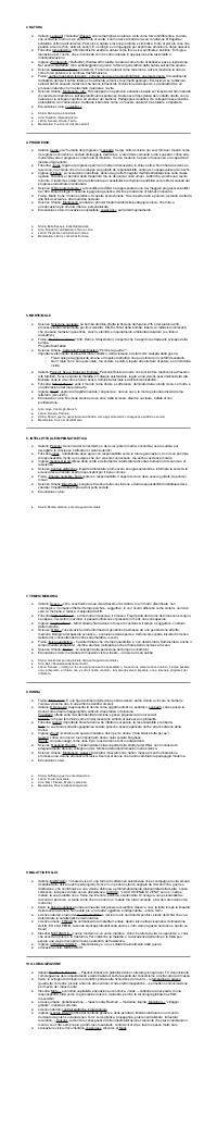 Preview documento per pagina 2