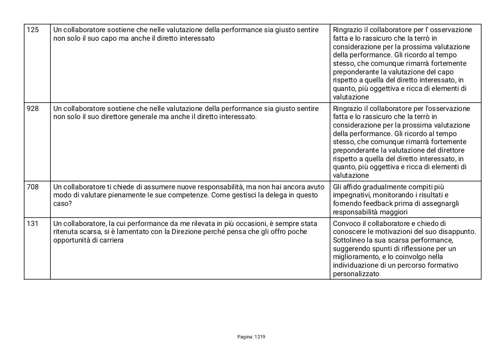 Preview documento per pagina 1219