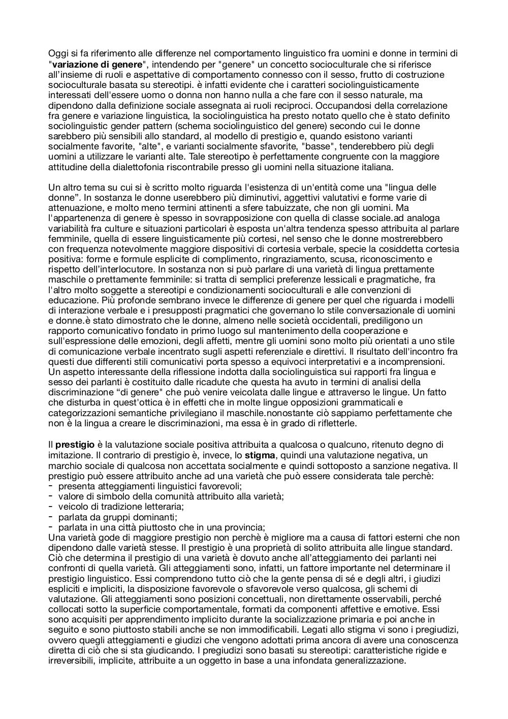 Preview documento per pagina 11