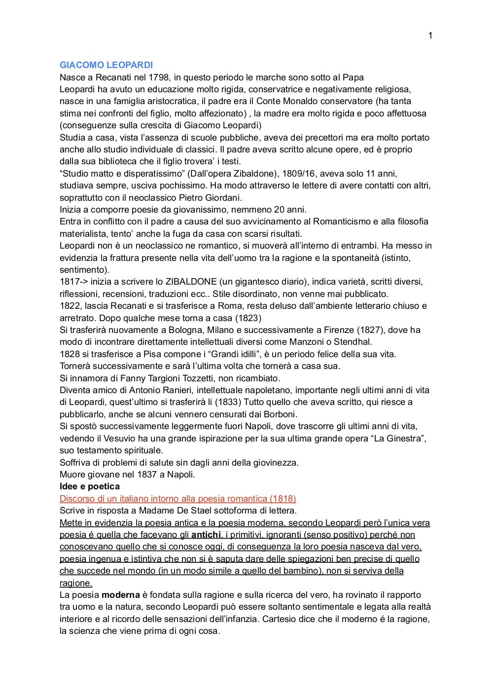 Preview documento per pagina 1