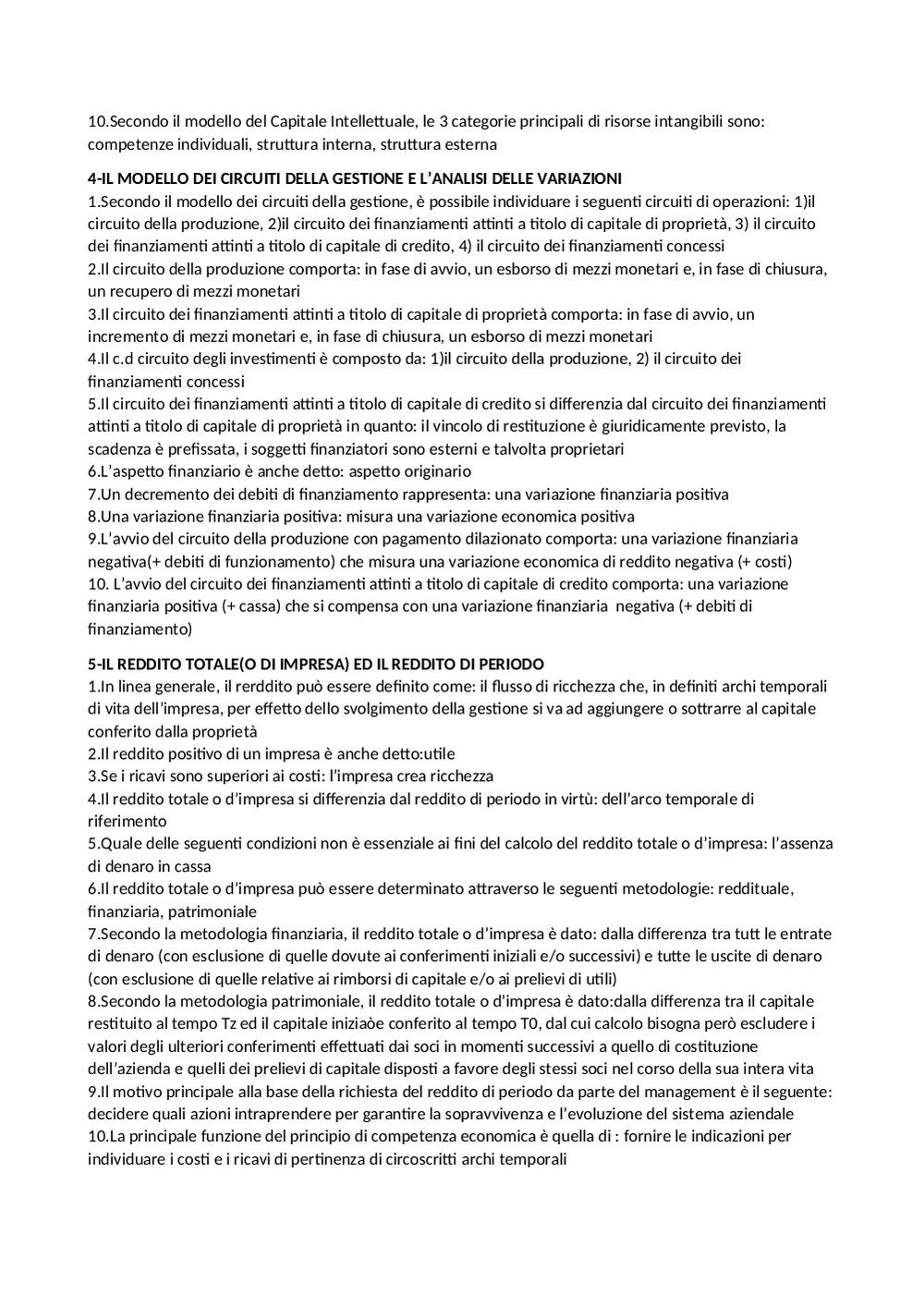 Preview documento per pagina 6