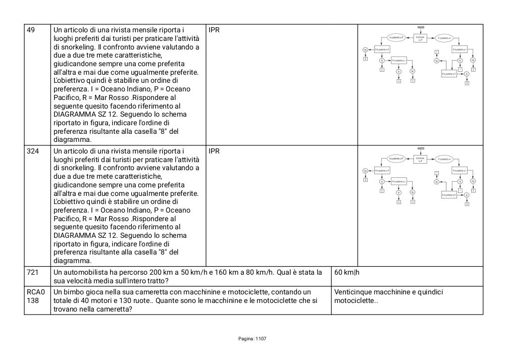 Preview documento per pagina 1107