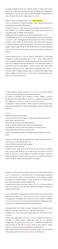 Preview documento per pagina 2