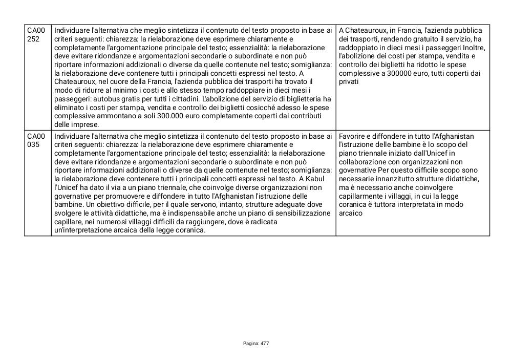 Preview documento per pagina 477